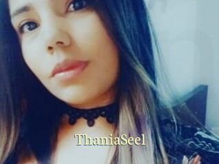 ThaniaSeel