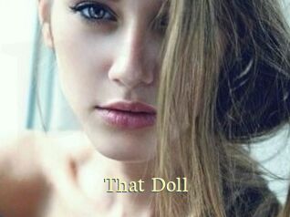That_Doll