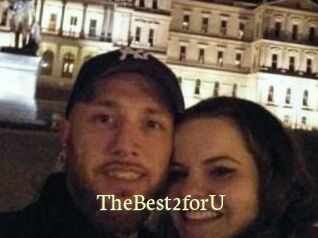 TheBest2forU