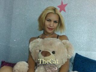 TheCat