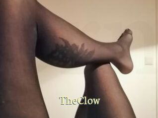 TheClow
