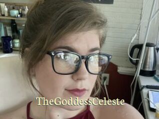 TheGoddessCeleste