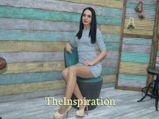 TheInspiration