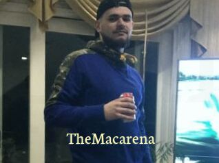 TheMacarena