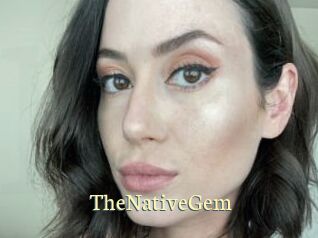 TheNativeGem