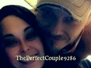 ThePerfectCouple9286