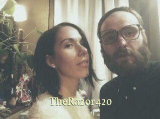 PowerCouple