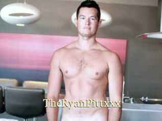 TheRyanPittxxx