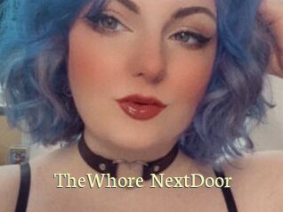 TheWhore_NextDoor