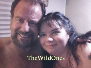 TheWildOnes