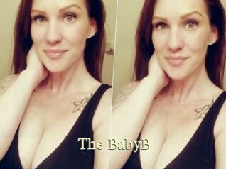 The_BabyB