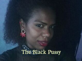 The_Black_Pussy