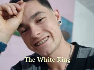 The_White_King