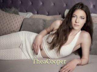 TheaCooper
