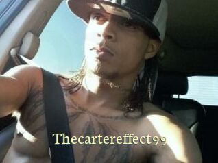 Thecartereffect99