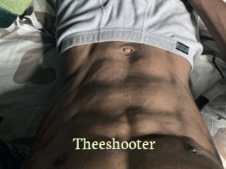 Theeshooter Porn str8