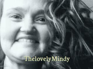ThelovelyMindy