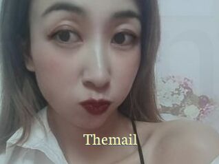 Themail