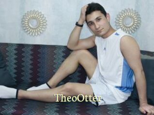 TheoOtter