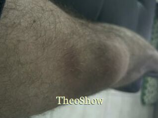 TheoShow