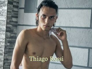 Thiago_Rossi