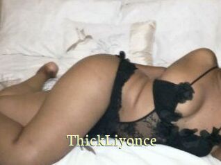 Thick_Liyonce