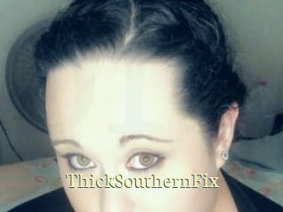 ThickSouthernFix Porn str8