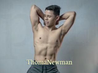 ThomaNewman