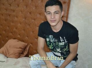 ThomasBran