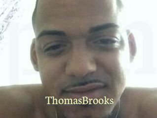 Thomas_Brooks