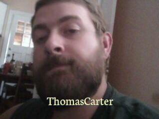 Thomas_Carter