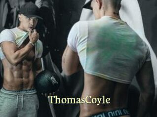 ThomasCoyle