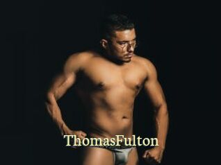 ThomasFulton