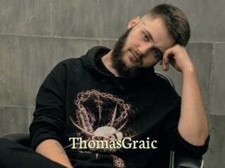 ThomasGraic