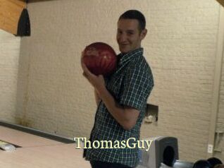 ThomasGuy