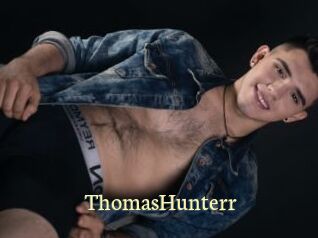 ThomasHunterr
