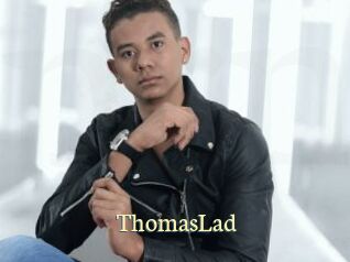 ThomasLad