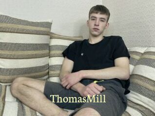 ThomasMill