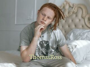 ThomasRoss