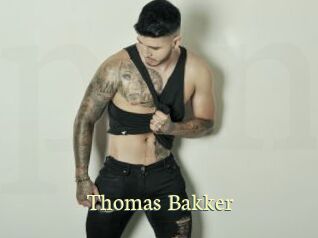 Thomas_Bakker
