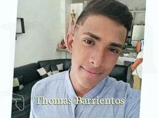 Thomas_Barrientos