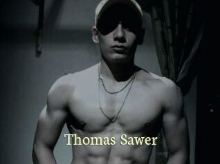 Thomas_Sawer