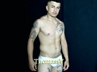ThomassV