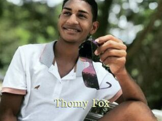 Thomy_Fox