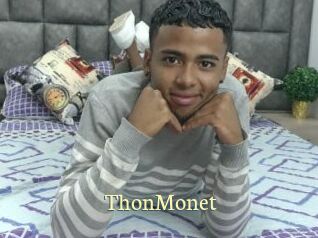 ThonMonet