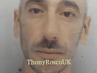 ThonyRoscoUK