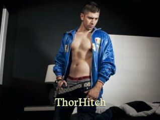 ThorHitch