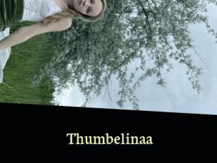 Thumbelinaa