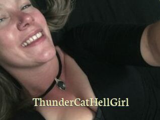ThunderCatHellGirl