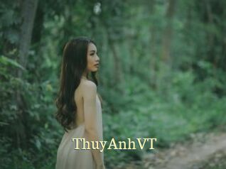 ThuyAnhVT